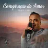 Sérgio Froes - Conspiração do Amor - Single
